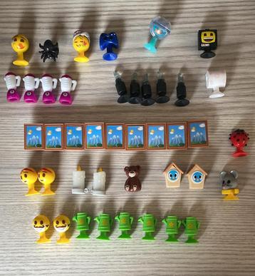 Emoji aldi 2025 beschikbaar voor biedingen