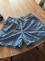 Zwemshort Ralph Lauren S (of de 2 voor 7€), Kleding | Heren, Badmode en Zwemkleding, Ophalen of Verzenden, Zwemshort