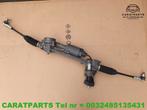 5QT423051E Passat elektronische stuurhuis Tiguan 571 CT1, Auto-onderdelen, Gebruikt, Volkswagen