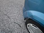 Ford Fiesta , Benzine - 126.408km, Bedrijf, Handgeschakeld, Fiësta, Euro 4