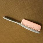 brosse  douce bébé, Enlèvement, Comme neuf