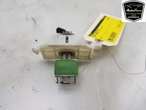KACHELWEERSTAND Ford Transit (|1804471|AV1118B647AB|), Auto-onderdelen, Airco en Verwarming, Ford, Gebruikt