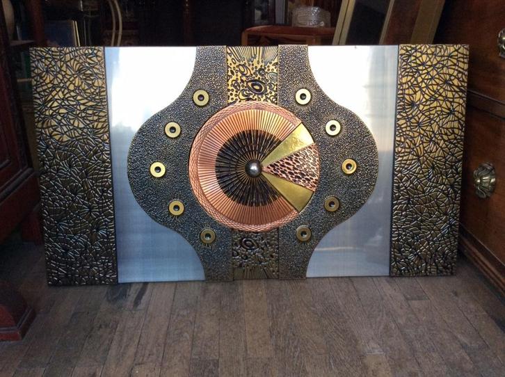 Sculptuur Stephen Chung, Antiek en Kunst, Kunst | Designobjecten, Ophalen