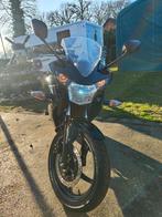 Honda CBR125R met maar 2 000km!! voor Rijbewijs B/A1, Motoren, Particulier