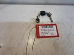 LEIDING Volkswagen Golf VII (AUA) (01-2012/03-2021), Gebruikt, Volkswagen