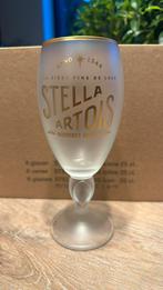 Stella Artois LIMITED EDITION, Verzamelen, Biermerken, Ophalen, Nieuw, Stella Artois