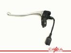 KOPPELINGSHEVEL Triumph Daytona 995 1999-2001 (955i), Gebruikt