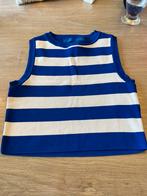 Topjes, Kleding | Dames, Topjes, Ophalen of Verzenden