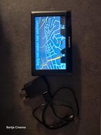 Garmin Navigatie, Auto diversen, Autonavigatie, Ophalen of Verzenden