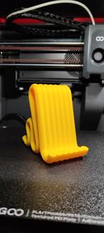 support smartphone, Enlèvement ou Envoi, Neuf