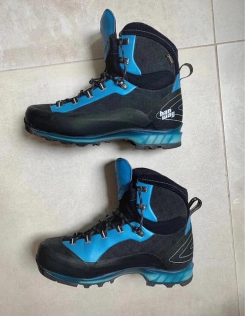 Chaussures randonnée, Sport en Fitness, Bergsport en Wandelen, Nieuw, Schoenen, Ophalen of Verzenden
