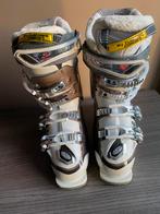 Salamon skibot maat 38, Comme neuf, Ski, Enlèvement ou Envoi, Chaussures