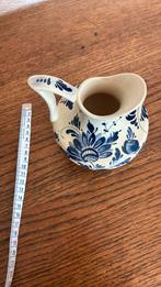 Delft kannetje, Antiek en Kunst, Ophalen