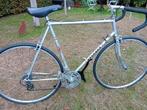 Vintage koersfiets  , retro koersfiets,  Peugeot koersfiets, Ophalen, Zo goed als nieuw