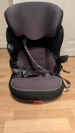 Siege auto isofix 15 kilos à 36 kilos, Enfants & Bébés, Sièges auto, Enlèvement, Protection latérale, Isofix, 15 à 36 kg