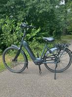 Gazelle Grenoble C5 Belt Elektrische fiets, Ophalen, Zo goed als nieuw, Gazelle