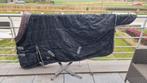 Staldeken 200gram, Dieren en Toebehoren, Ophalen, Gebruikt, Deken