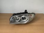 koplamp links bmw 1 serie 2003 tot 2007 xenon 6924489, Autos : Pièces & Accessoires, -, Utilisé, -, Enlèvement ou Envoi