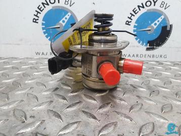 LANDROVER RANGE ROVER EVOQUE [INJECTOR_PUMP] 2018 beschikbaar voor biedingen