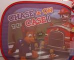 2 auto zonneschermen Paw Patrol, Ophalen, Zo goed als nieuw
