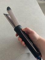 Babyliss curl styler krultang, Elektronische apparatuur, Ophalen of Verzenden, Zo goed als nieuw, Haarverzorging