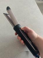 Babyliss curl styler krultang, Ophalen of Verzenden, Zo goed als nieuw, Haarverzorging