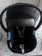 Autostoel, Kinderen en Baby's, Autostoeltjes, Ophalen