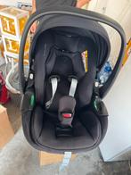 Autostoel maxi-cosi, Ophalen, Nieuw, Maxi-Cosi