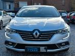 RENAULT TALISMAN 1.5DCI//EDITION BOSE// 12MOIS GARANTIE, Auto's, Renault, 4 cilinders, Bedrijf, 5 deurs, 81 kW