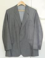 Veston gris-bleu World Garments, Bleu, Enlèvement ou Envoi