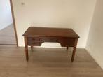 Bureau, Ophalen, Gebruikt, Bureau
