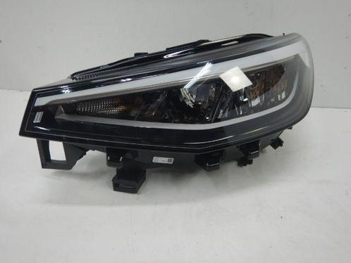 VW ID4 11B LED Koplamp Links 11B941005B, Auto-onderdelen, Verlichting, Volkswagen, Gebruikt, Ophalen of Verzenden