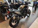 Yamaha Tenere 700 low DEMO, Motos, Motos | Yamaha, Permis Moto A, Tourisme, Entreprise, Plus de 35 kW