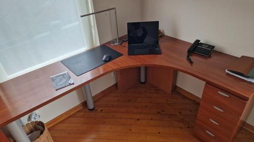 Meubelset, Huis en Inrichting, Complete inboedels, Ophalen