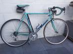 Bianchi Vintage Koersfiets, Fietsen en Brommers, Overige merken, Meer dan 20 versnellingen, Gebruikt, Ophalen