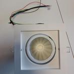 Imperial inbouwspots 20 stuks, Enlèvement, Neuf, Métal ou Aluminium, LED