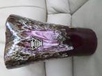 Vase "vallauris", Antiek en Kunst, Antiek | Vazen, Ophalen of Verzenden