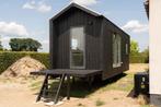 Tiny house, Particulier, Koelkast, Tot en met 2