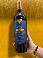 Gran Malbec 2017 Flechas de los andes, Verzamelen, Wijnen, Ophalen, Nieuw, Zuid-Amerika, Rode wijn