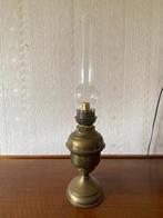lampe à huile, Antiquités & Art, Antiquités | Éclairage, Enlèvement