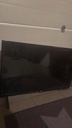 Philips tv, Philips, Enlèvement, Utilisé, Smart TV