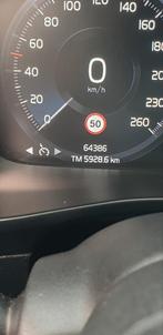 volvo xc40 D4 Dessel 2.0, Auto's, Particulier, Te koop, XC40