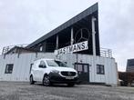 Citroen Berlingo Mercedes Citan / CDI / 13.058€+BTW / Imper, Achat, Euro 6, Entreprise, 2 places