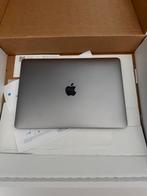 Macbook air, Computers en Software, Windows Laptops, Ophalen of Verzenden, Zo goed als nieuw