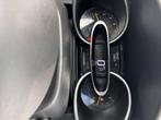 Clio, Auto's, Renault, Automaat, Stof, Euro 6, Diesel