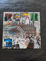 10 CC "Greatest Hits" compilatie LP (1979) IZGS, Cd's en Dvd's, Verzenden, Gebruikt, 12 inch, Alternative