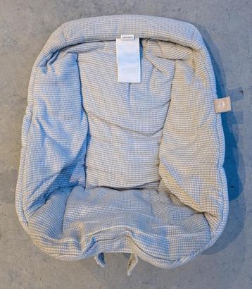 Stoelverkleiner Stokke Tripp Trapp beschikbaar voor biedingen