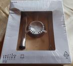 Accessoires en inox  pour coktails,ensemble contient7pièces, Maison & Meubles, Neuf, Inox ou Chrome