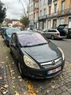 Opel Corsa D Euro 5 met CT, Auto's, Opel, Euro 5, Handgeschakeld, Particulier, Corsa