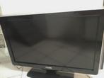 Philips Tv., Gebruikt, Verzenden, 150 tot 175 cm, Ministatief